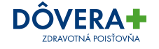 Dôvera